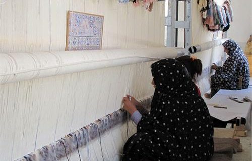سامانه جامع “مزیت سنجی شغلی” راهگشای کارآفرینان یزدی است