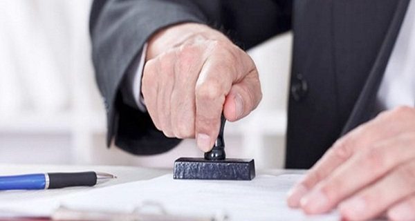 پاسخ استعلام در ثبت اسناد یزد آنلاین شد