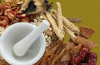 توصیه‌های طب سنتی به مبتلایان کرونا