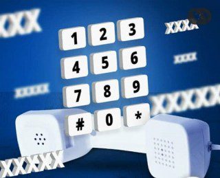 افزایش خطوط تلفن ثابت بیمارستان آیت الله خاتمی هرات افزایش خطوط تلفن ثابت بیمارستان آیت الله خاتمی هرات