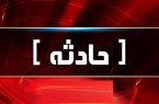 روز پرحادثه استان یزد و اتفاقاتی که همگی به خیر گذشت