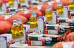 همدلی و مواسات طرحی ارزشمند برای کمک به نیازمندان