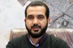 پرداخت یارانه سال آینده، دو برابر سال‌های پیش خواهد بود