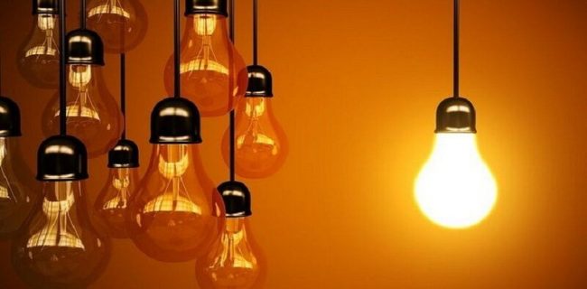 اشکذر روشن‌تر می شود