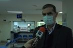 حذف دفترچه‌های تامین اجتماعی از ابتدای اسفند