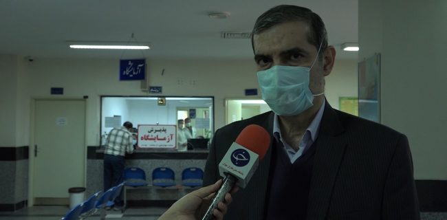 حذف دفترچه‌های تامین اجتماعی از ابتدای اسفند