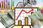 تصویب ۱۴۳ میلیارد تسهیلات برای واحدهای تولیدی یزد