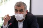 ایجاد اشتغال برای چهارمیلیون بیکار جدی ترین دغدغه مجلس است