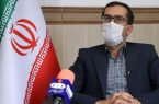 بیکاری عمده‌ترین مسئله در تکرار چرخه جرم است