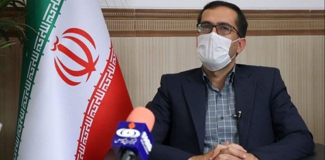 بیکاری عمده‌ترین مسئله در تکرار چرخه جرم است