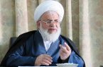 لزوم تدوین و طراحی سیستم جدید آموزشی