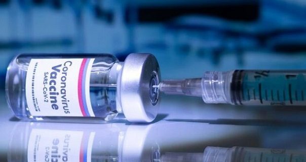 موفقیت نخستین واکسن ایرانی در خنثی کردن «کرونای انگلیسی»