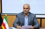 وجود ۱۰ هزار فرصت شغلی در استان یزد
