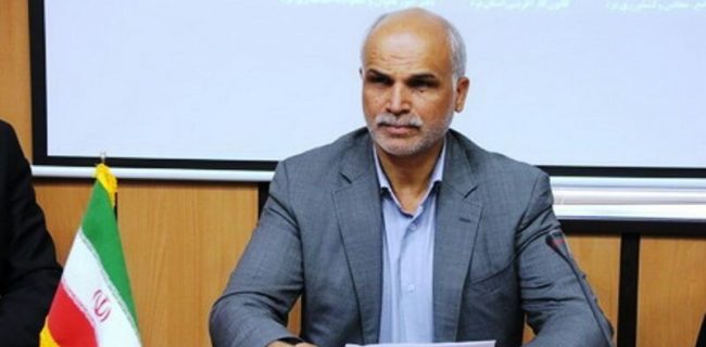 وجود ۱۰ هزار فرصت شغلی در استان یزد