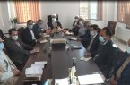 توقف رشد طلاق در میبد