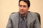 رفع تصرف هفت هزار متر مربع از اراضی ملی در اشکذر
