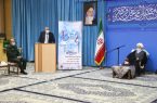 یزد میزبان ۴ شهید گمنام در روز شهادت حضرت فاطمه(س)