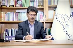 تدوين برنامه هفتم توسعه استان يزد كليد خورد