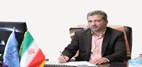 کمک ۱ میلیارد و ۶۳ میلیون ریالی خیرین بافقی / تعداد ۱۰ نفر زندانی جرائم غیر عمد آزاد شدند