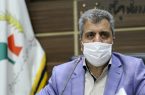 روستائیان بی بضاعت بیمه می‌شوند