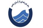 ارائه تمامی خدمات آب و فاضلاب به صورت غیر حضوری