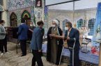 ساخت ۱۳ واحد مسکونی خیری برای زوج‌های جوان بافقی