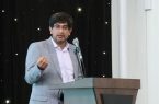 ۱۳۲۲ واحد صنعتی تعطیل شده به چرخه اقتصاد برگشتند