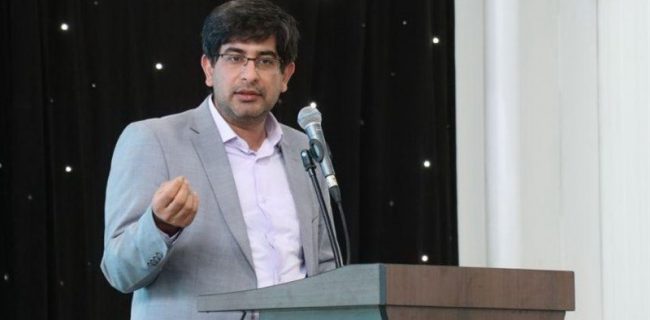 ۱۳۲۲ واحد صنعتی تعطیل شده به چرخه اقتصاد برگشتند
