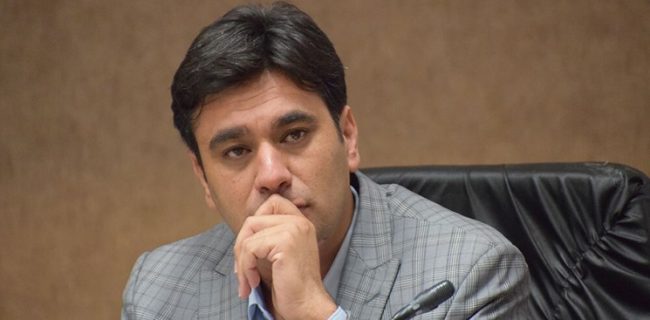 نگران رونق گردشگری غیرمجاز و زیرزمینی در یزد هستیم