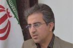 یزد بهشت سرمایه‌گذاری ایران/رشد صادرات یزد ۲برابر رشد صادرات کشور
