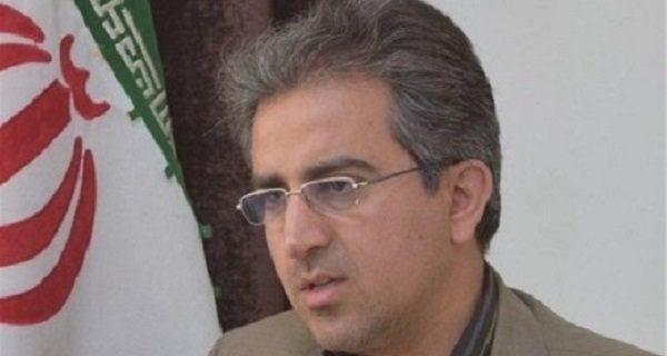 یزد بهشت سرمایه‌گذاری ایران/رشد صادرات یزد ۲برابر رشد صادرات کشور