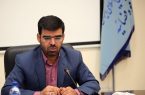 آزادی ۱۲ زندانی در اردکان