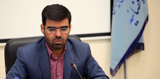 آزادی ۱۲ زندانی در اردکان