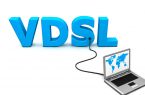 شهر اشکذر تحت پوشش سرویس اینترنت VDSL قرار گرفت