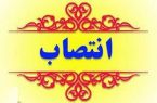 سرپرست بخشداری خرانق منصوب شد