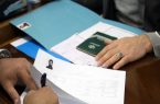 ثبت‌نام از داوطلبان انتخابات ششمین دوره شورا‌های اسلامی شهر کلید خورد