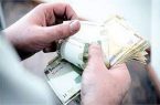 افزایش حقوق بازنشستگان تامین اجتماعی افزایش حقوق بازنشستگان تامین اجتماعی