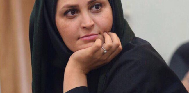 فرهنگسازی و مطالبه عمومی، راه حل اساسی مسائل حوزه بانوان فرهنگسازی و مطالبه عمومی، راه حل اساسی مسائل حوزه بانوان