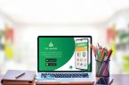 فعالیتهای آموزشی مدارس یزد همچنان مجازی فعالیتهای آموزشی مدارس یزد همچنان مجازی
