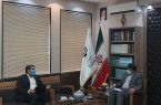 زیرساخت های ارتباطی و فناوری اطلاعات یزد بسترساز تحقق اقتصاد دانش بنیان و اقتصاد دیجیتال زیرساخت های ارتباطی و فناوری اطلاعات یزد بسترساز تحقق اقتصاد دانش بنیان و اقتصاد دیجیتال