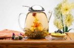 از خواص عرق بیدمشک چه می دانید؟ از خواص عرق بیدمشک چه می دانید؟