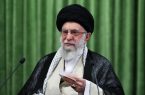 اگر نامزدها مردم را قانع کنند قادر به حل مشکلات اقتصادی‌اند، مشارکت بالا می‌رود