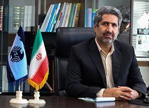 ۶۸ طرح و پروژه مخابراتی در هفته ارتباطات به بهره برداری می رسد