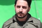 نگاهی به کارنامه هنری سامان اصغری نگاهی به کارنامه هنری سامان اصغری