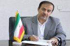 بیش از ۲۰ هزار نفر دست اندر کار برگزاری انتخابات در استان یزد بیش از ۲۰ هزار نفر دست اندر کار برگزاری انتخابات در استان یزد