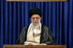 راه جبران ناکارآمدی و ضعفهای مدیریتی؛ انتخاب درست راه جبران ناکارآمدی و ضعفهای مدیریتی؛ انتخاب درست