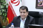 انتخابات ۲۸ خرداد آبروی نظام است انتخابات ۲۸ خرداد آبروی نظام است