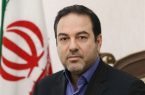 یزد، استان موفق در رعایت شیوه نامههای بهداشتی یزد، استان موفق در رعایت شیوه نامههای بهداشتی