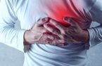 جلوگیری از بیماری قلبی در گرو اصلاح سبک زندگی است