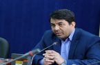 یزد، پیشرو در کنترل کرونا یزد، پیشرو در کنترل کرونا